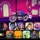 Image for article titled Apple Arcade Is Live In The iOS 13 Beta And It's A Lot